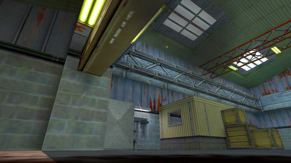 cs_assault