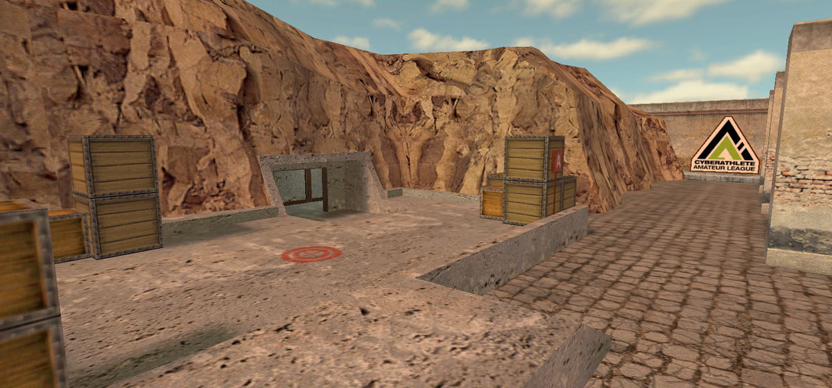 de_aztec