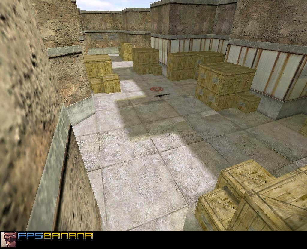 de_dust2