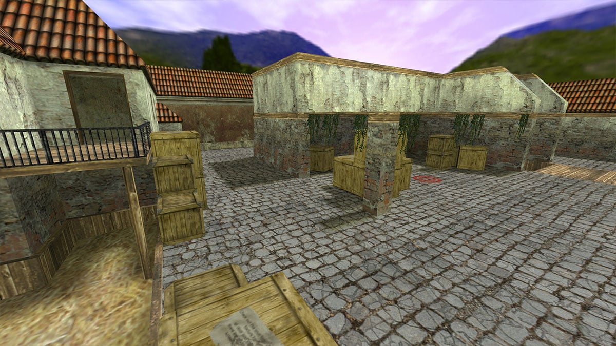 de_inferno